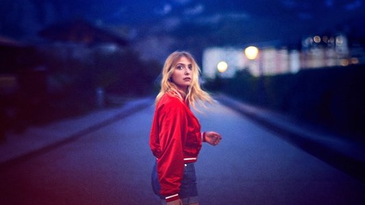La Nuit du 12