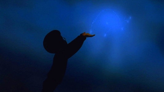 The Pagemaster