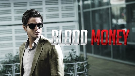 Blood Money