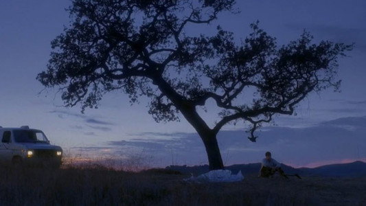 Six Feet Under