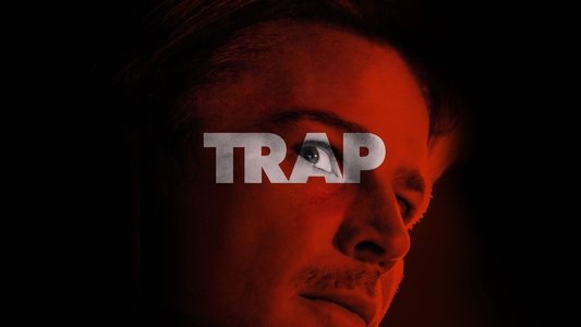 Trap