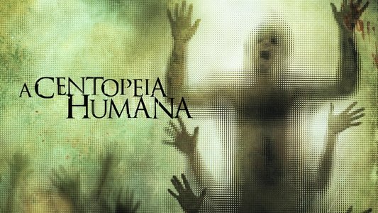 The Human Centipede (First Sequence)