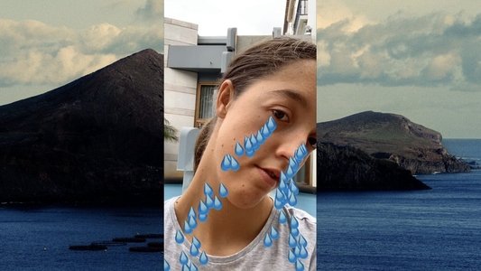 Super Natural
