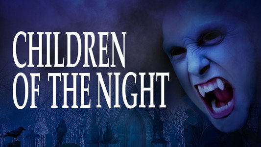 Children of the Night