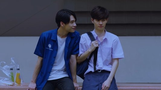 รักวุ่นๆของหนุ่มวิศวะ