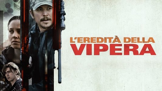 Inherit the Viper