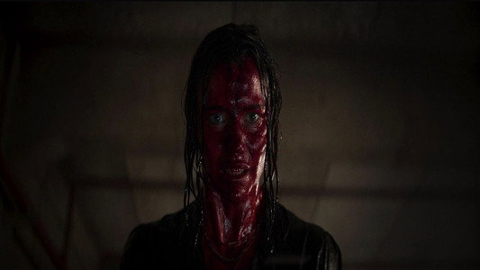 Evil Dead Rise