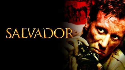 Salvador