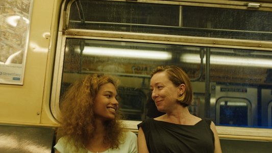 Madeline's Madeline