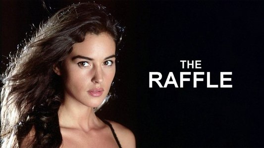 La Riffa