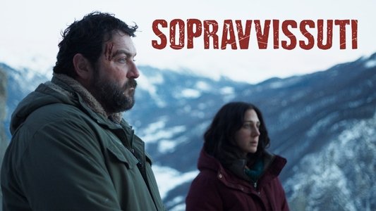 Les Survivants