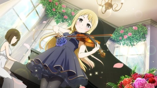 結城友奈は勇者である