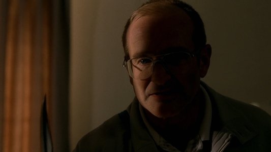 One Hour Photo