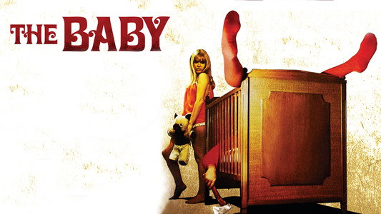 The Baby