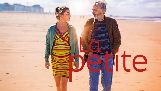 La Petite