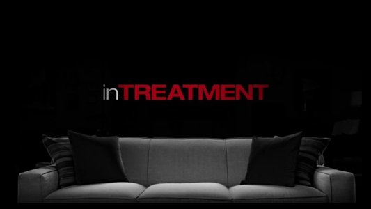 In Treatment