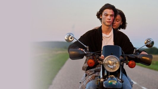 Leurs Enfants après eux