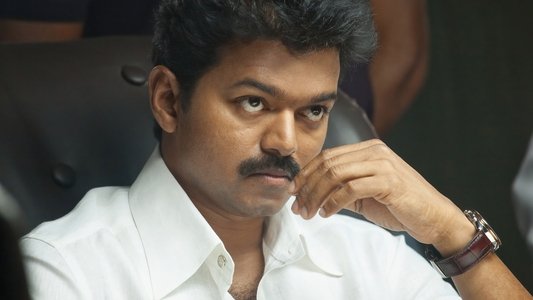தலைவா