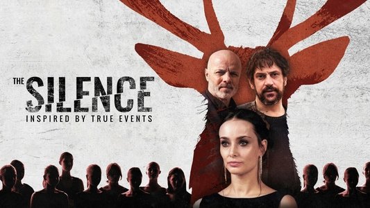 The Silence