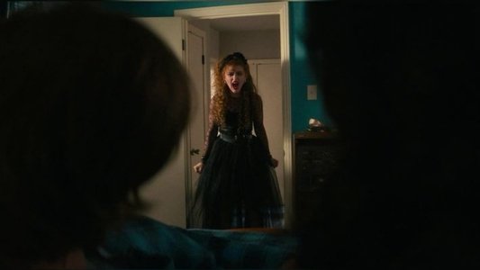 Lisa Frankenstein
