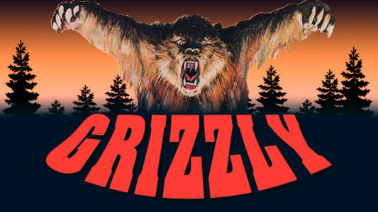 Grizzly