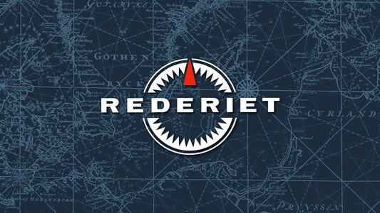 Rederiet