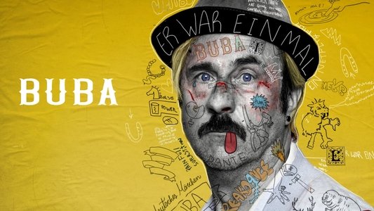 Buba