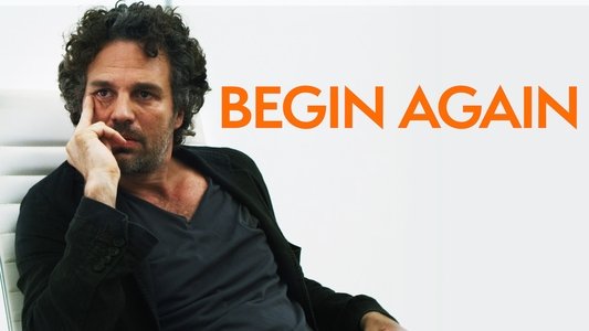 Begin Again