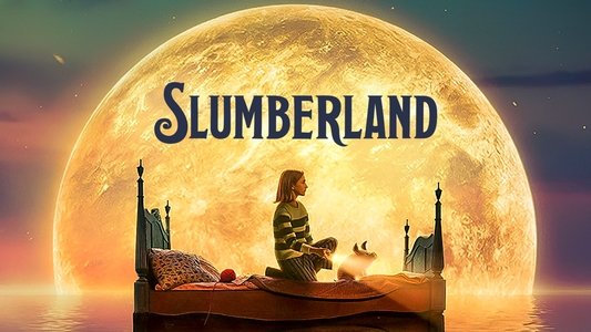 Slumberland