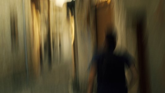 Ανάθεμα