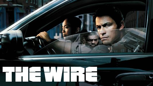 The Wire