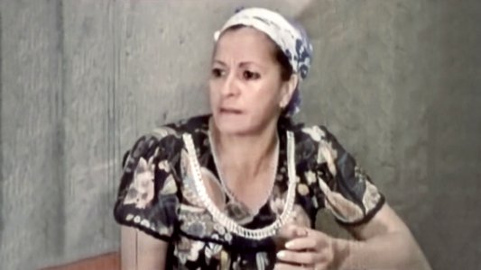 كحلاء و بيضاء