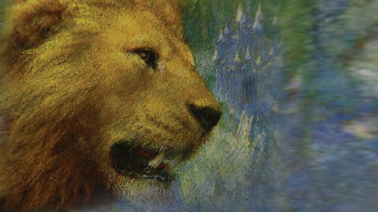 The Life and Faith of CS Lewis