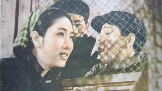 정각 9시