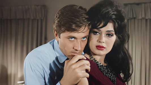 Gözleri Ömre Bedel