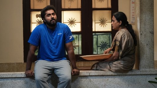 രവീന്ദ്രാ നീ എവിടെ?