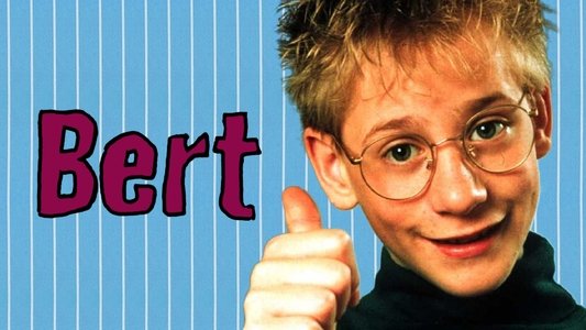Bert