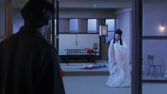 夢中人
