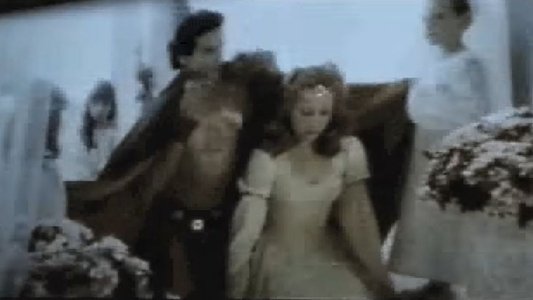El poder del Shakti