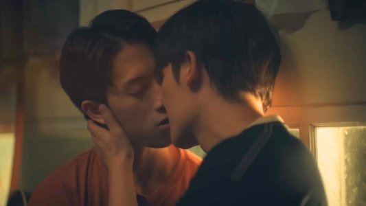 ขอฟังอีกครั้งเพลงรักของเธอ
