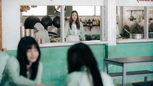 คลั่ง/รัก/นักโทษ