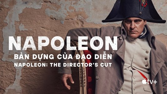 Napoleon