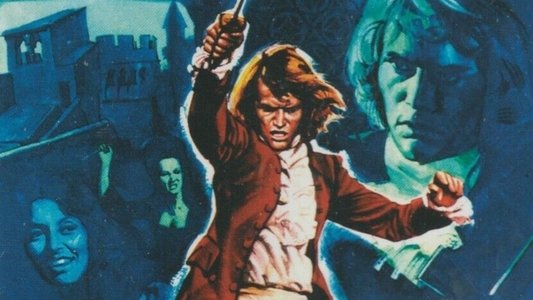 Il figlio della sepolta viva