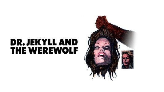 Doctor Jekyll y el Hombre Lobo