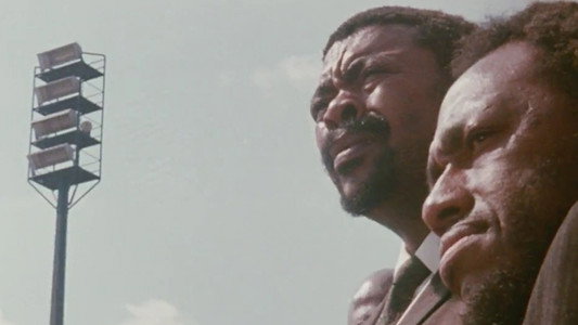 Joe Bullet