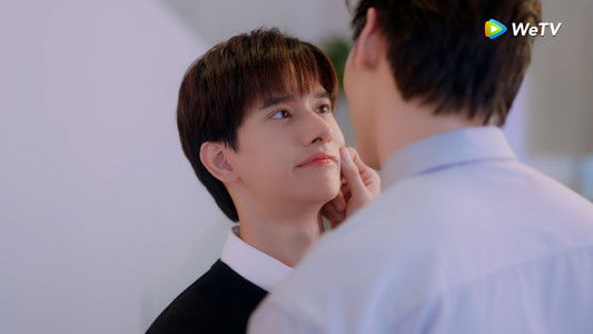 โปตัวปลอม