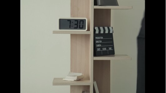 Кофе(и)Машина