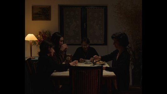 Não Sei O Que Fazer Com As Mãos