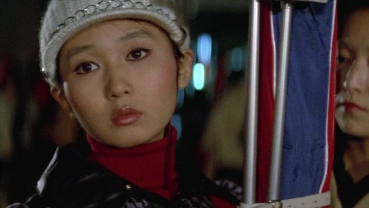 禁断・制服の悶え