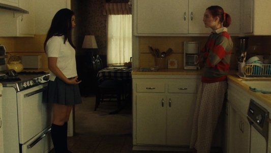 Lady Bird